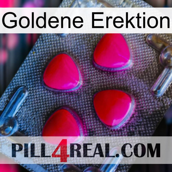 Golden Erection 13.jpg